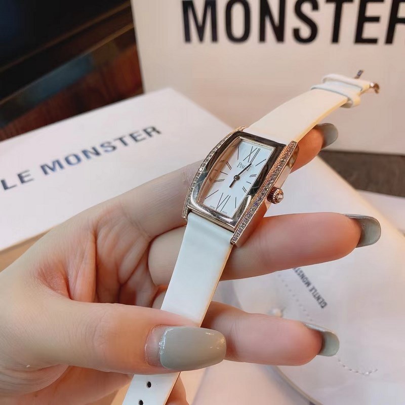 Piaget Limelight Lady's Replica Watch Elegant Timepiece with Timeless Quality-4