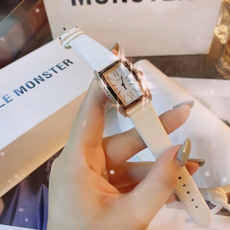 Piaget Limelight Lady's Replica Watch Elegant Timepiece with Timeless Quality-5