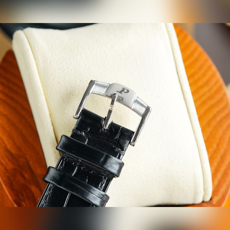 Piaget Altiplano Classic Ultra-Thin Replica Watch-7