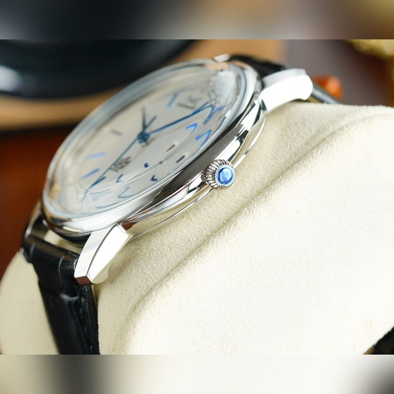 Piaget Altiplano Classic Ultra-Thin Replica Watch-6