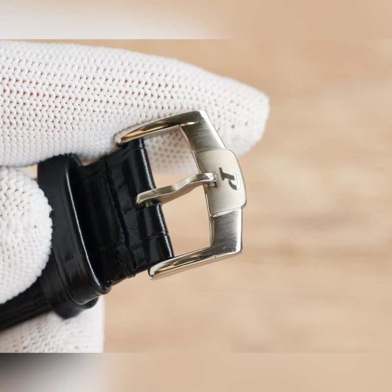 Piaget Altiplano Classic Ultra-Thin Replica Watch Quality Timepiece-7