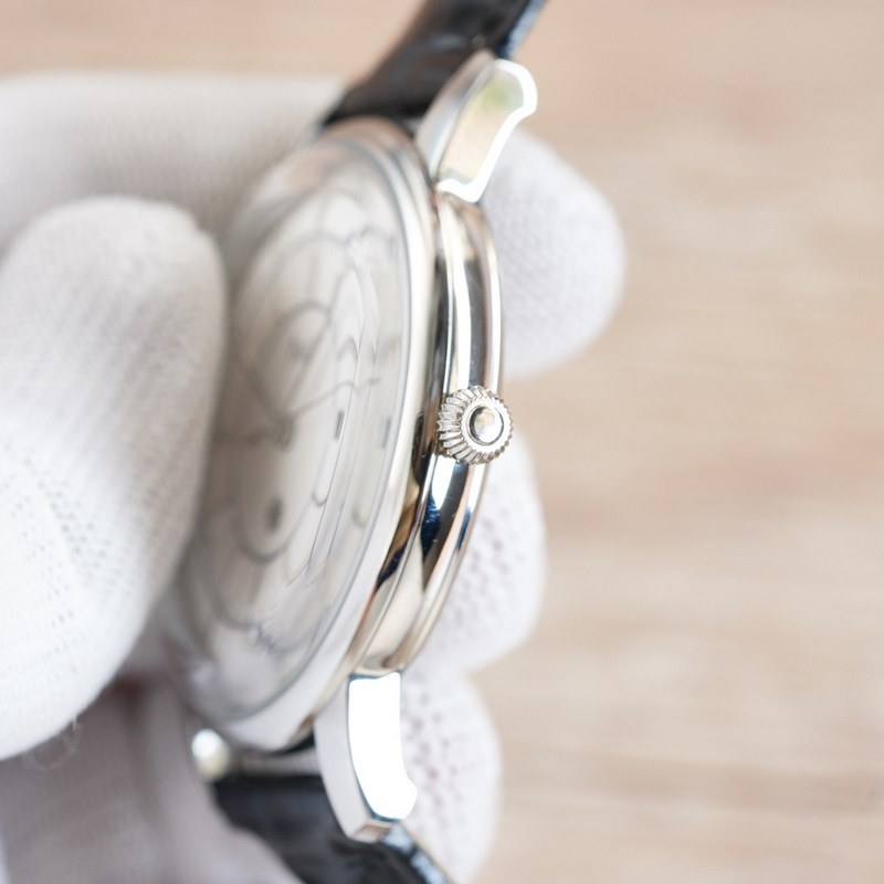 Piaget Altiplano Classic Ultra-Thin Replica Watch Prestige and Excellence-6