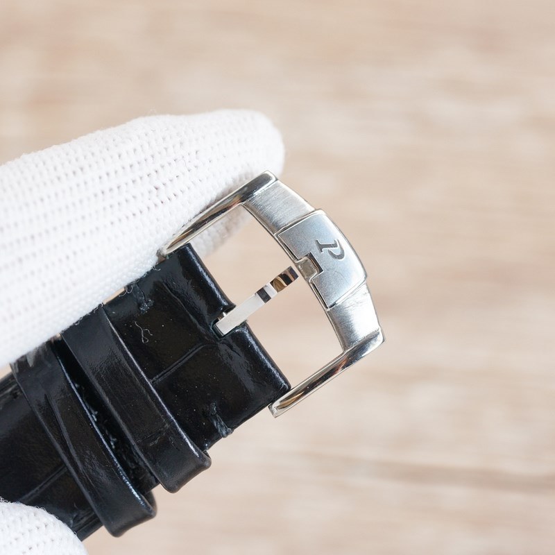 Piaget Altiplano Classic Ultra-Thin Replica Watch Prestige and Excellence-7