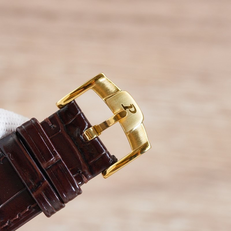 Piaget Altiplano Classic Ultra-Thin Replica Watch-7