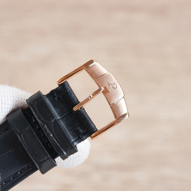 Patek Philippe Altiplano Ultra-Thin Men's Replica Watch-7