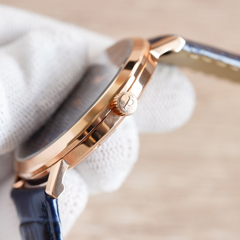 Piaget Altiplano Ultra-Slim Men's Replica Watch Luxury Precision-6