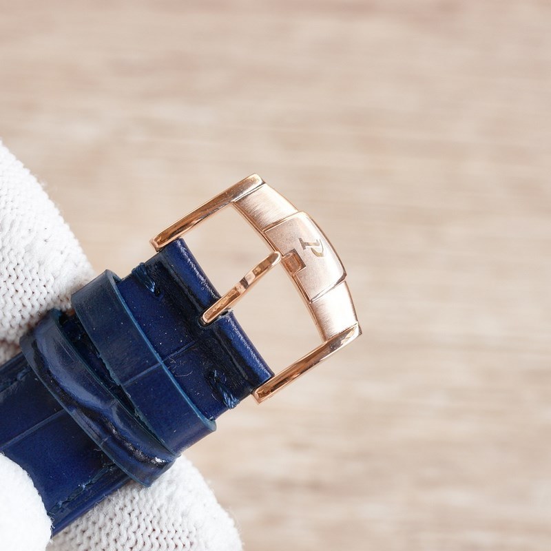 Piaget Altiplano Ultra-Slim Men's Replica Watch Luxury Precision-7