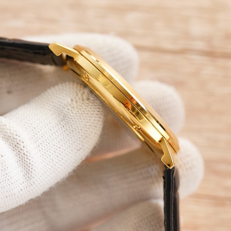 Piaget Altiplano Ultra-Thin Replica Watch Series Elegant Precision-5