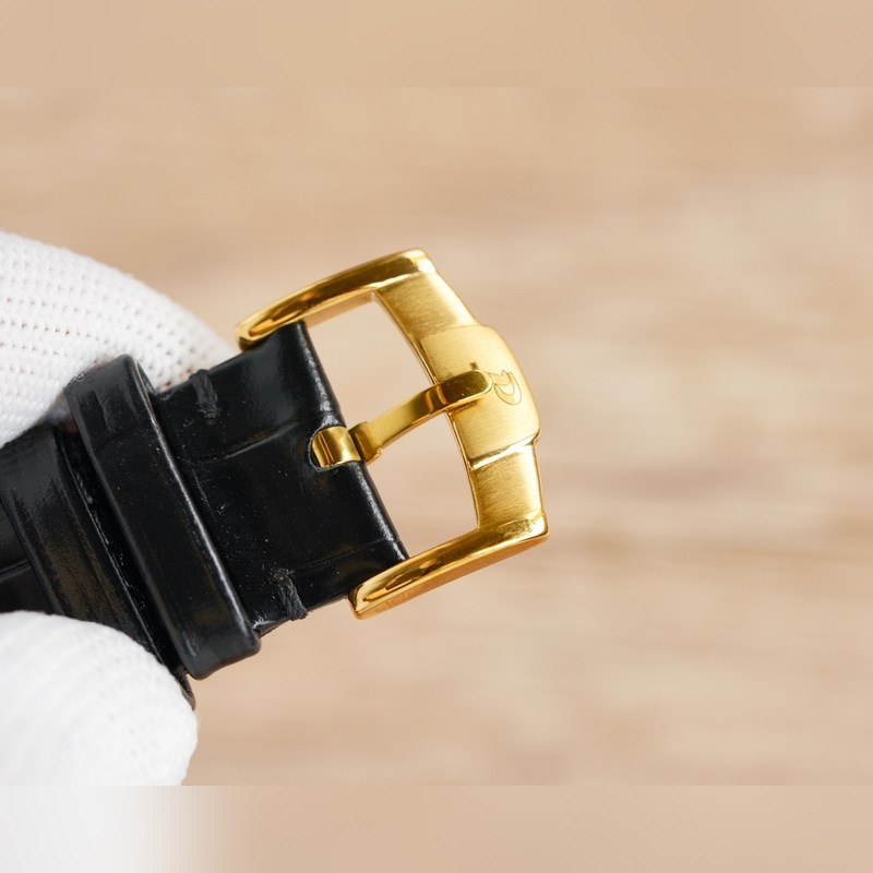 Piaget Altiplano Classic Ultra-Thin Replica Watch with Premium Quality-7