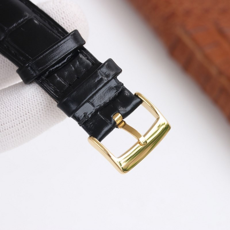 Piaget Altiplano Classic Ultra-Thin Replica Watch Timeless Elegance-8