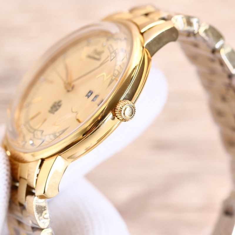 Piaget Altiplano Classic Ultra-Thin Replica Watch-6