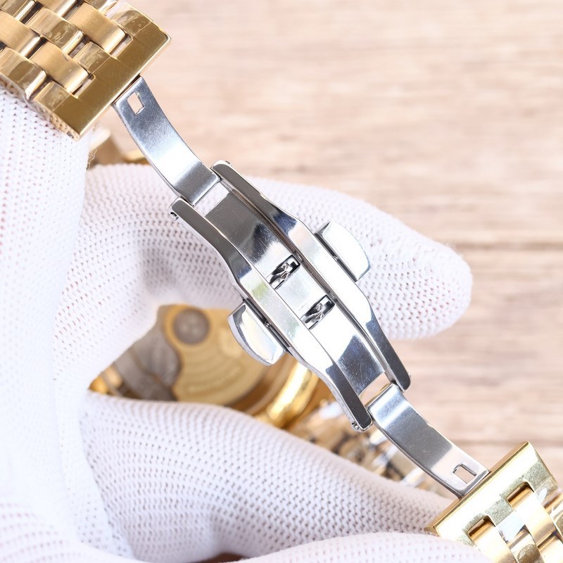 Piaget Altiplano Classic Ultra-Thin Replica Watch-8