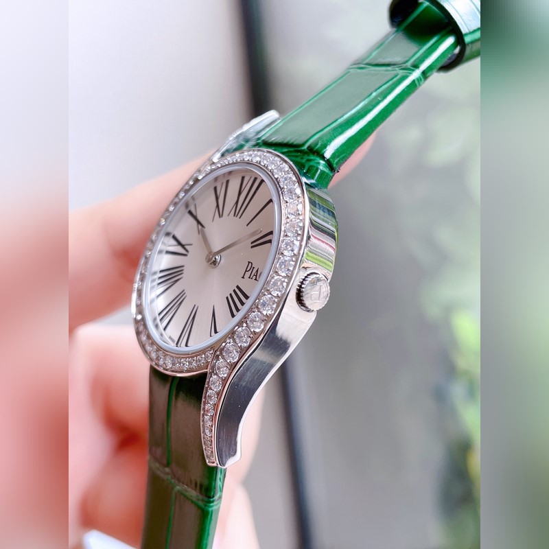 Piaget Limelight New Collection Replica Watch with High Quality Features-6