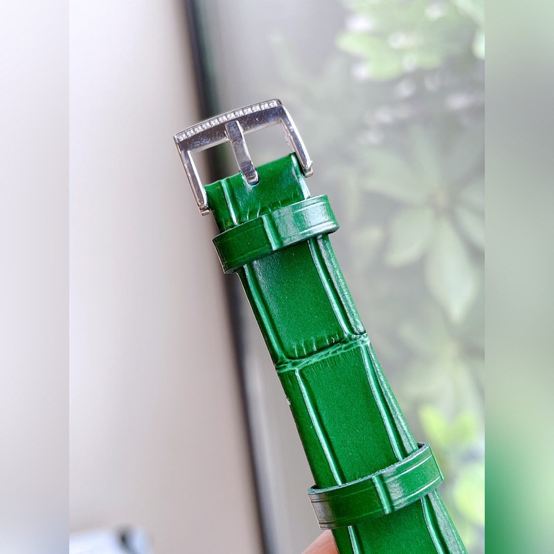 Piaget Limelight New Collection Replica Watch with High Quality Features-8