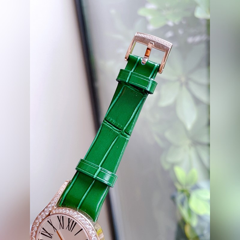 Piaget Limelight New Collection Replica Watch Elegant Design and Premium Quality-6