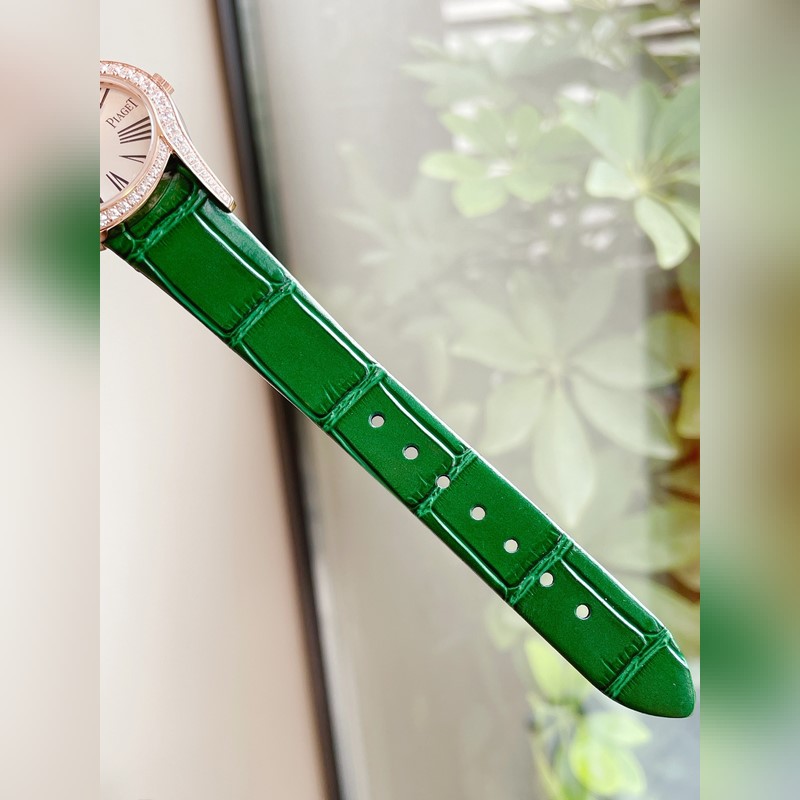 Piaget Limelight New Collection Replica Watch Elegant Design and Premium Quality-7