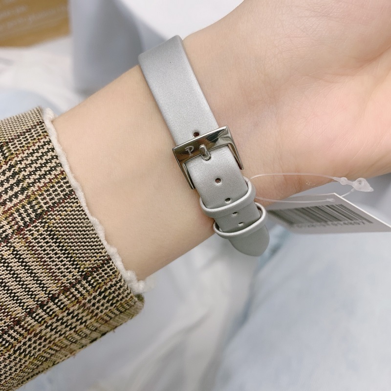 Stunning PIAGP POSSESSION Collection Elegant Latest Women's Replica Watch Model-8