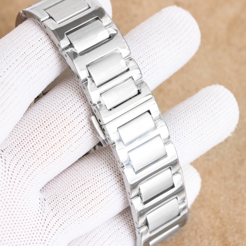 Piaget Polo Couple Replica Watch Ultra-thin Elegant Design Luxury Quality-6