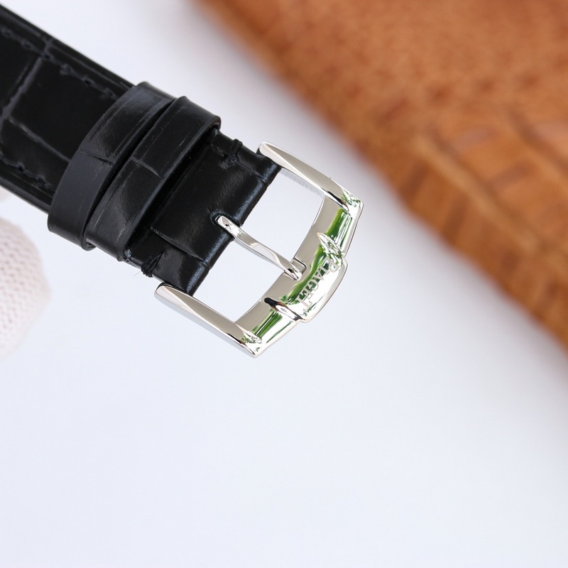 Piaget Altiplano Ultra-Thin Replica Watch by Enamel Master An-8