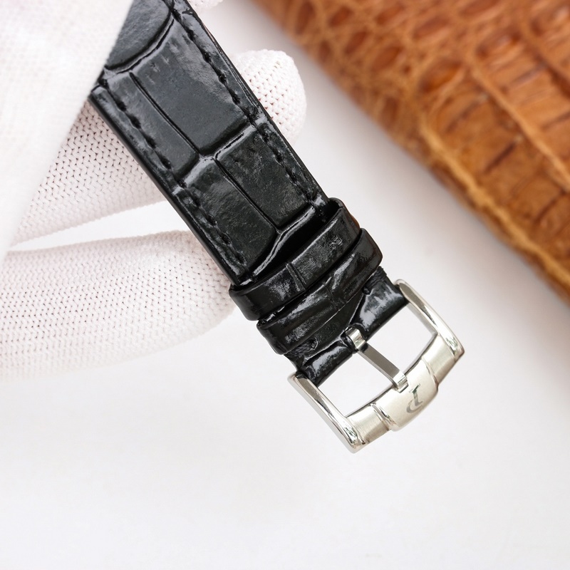 2023 Latest Piaget Altiplano V2 Highly Recommended Original Model-3