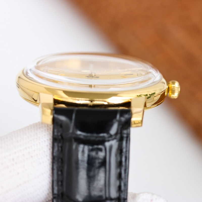 High-Quality Factory Taiwan Edition Piaget Altiplano-6