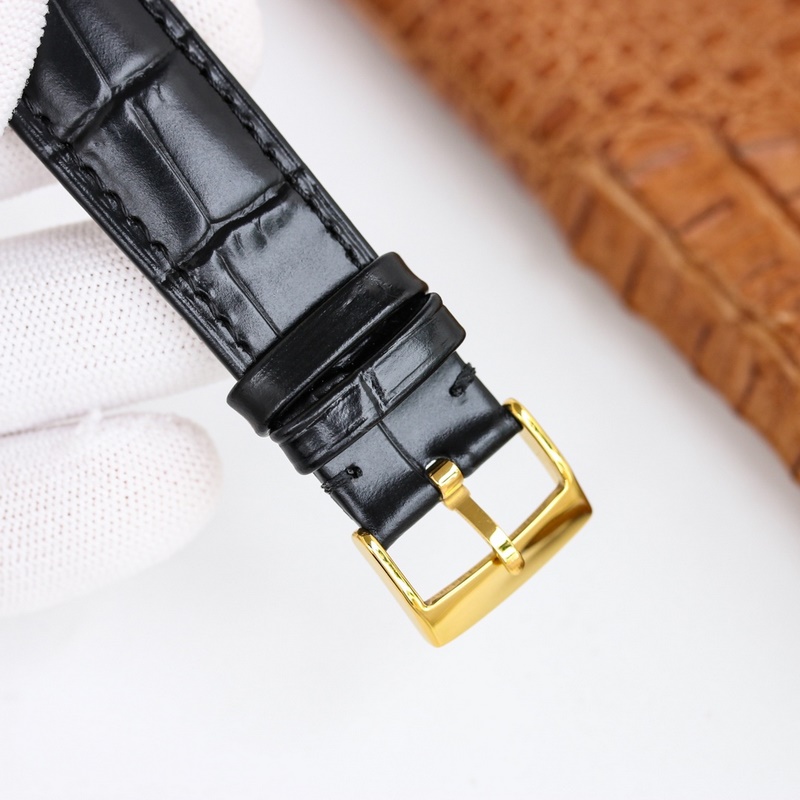 High-Quality Factory Taiwan Edition Piaget Altiplano-8