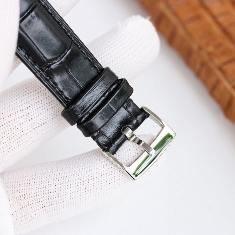 Factory Taiwan's Premium Piaget Altiplano Series High-End Quality Version-8