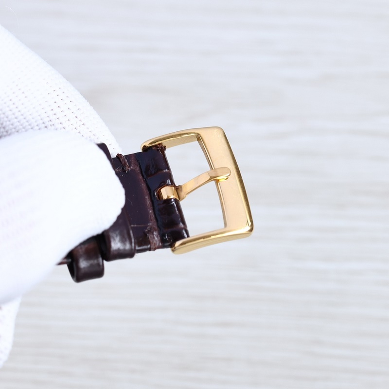 Factory Taiwan's Premier Quality Piaget Altiplano Series-7