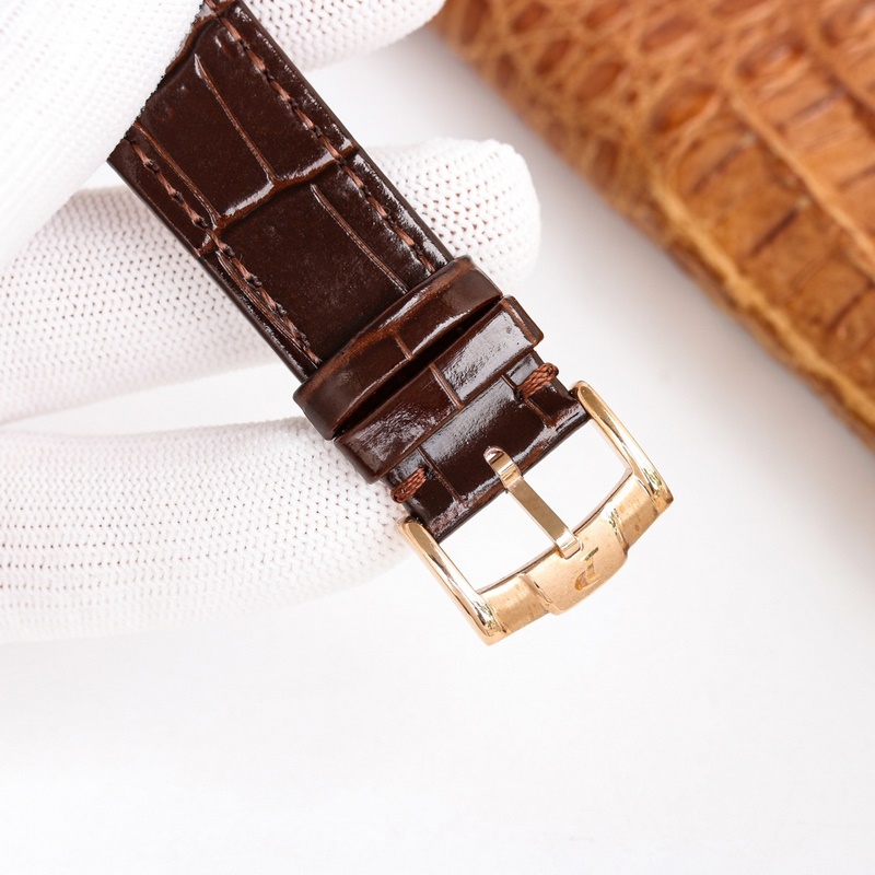 Latest Piaget Altiplano V2 Top Recommendation 2023-7