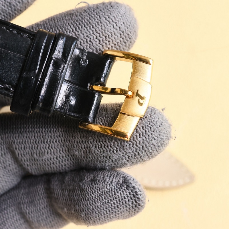 Factory Original Piaget Altiplano Ultra-Thin Replica Watch-8