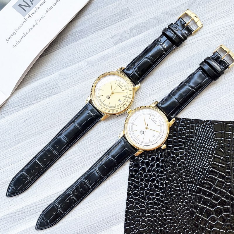 Factory Best Version Piaget Altiplano Classic Ultra-Thin-4