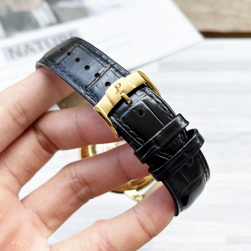 Factory Best Version Piaget Altiplano Classic Ultra-Thin-7