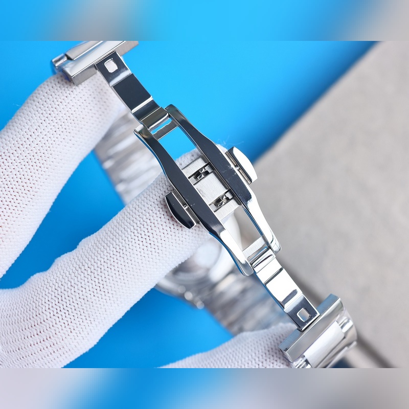 Piaget PoloS Merging Art and Time with Exquisite Craftsmanship-6