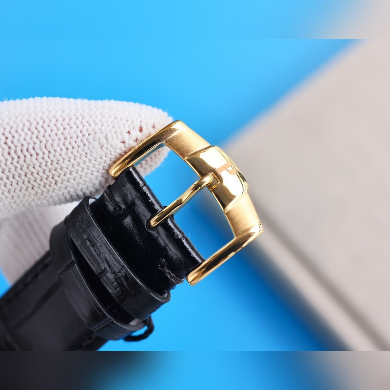 TKS Launches Piaget Altiplano Ultra-Thin Coupled Replica Watch Exclusive Year-End Release-8