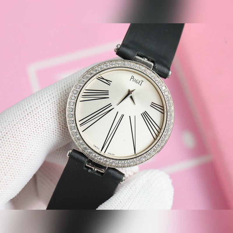 Limelight Gala Super Edition Original Model Quality Improved-2