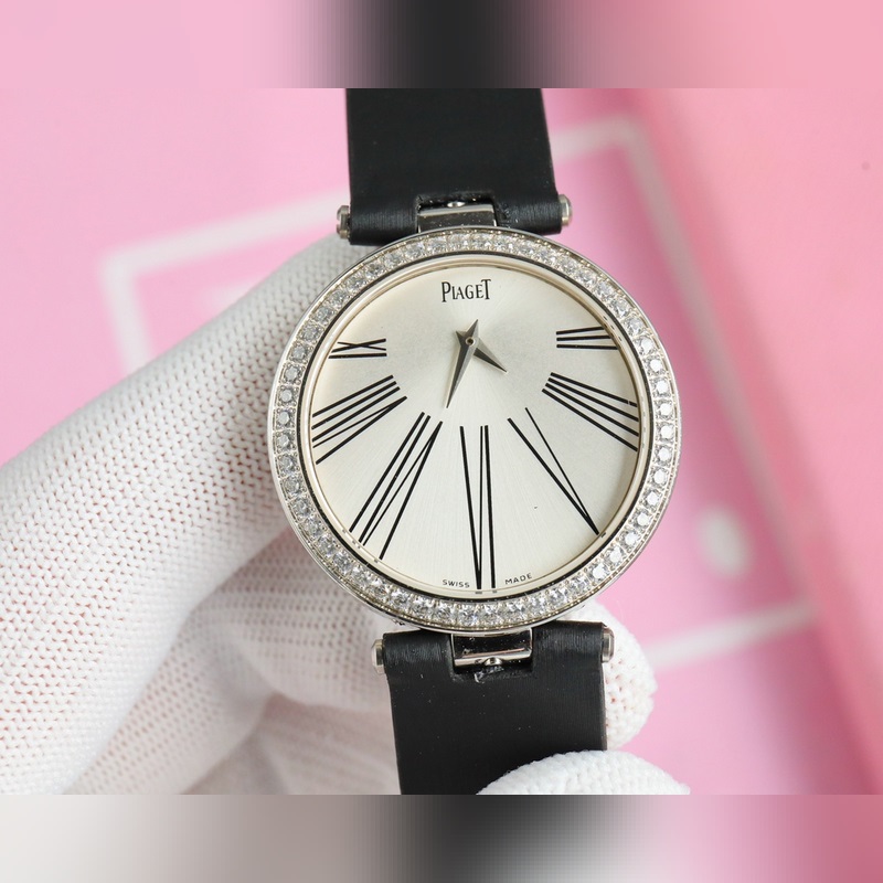 Limelight Gala Super Edition Original Model Quality Improved-3