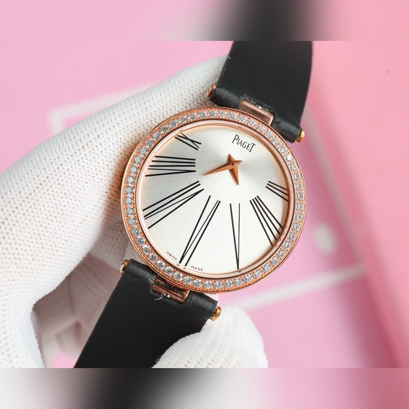 Limelight Gala Super Edition Original Model Quality Improved-4