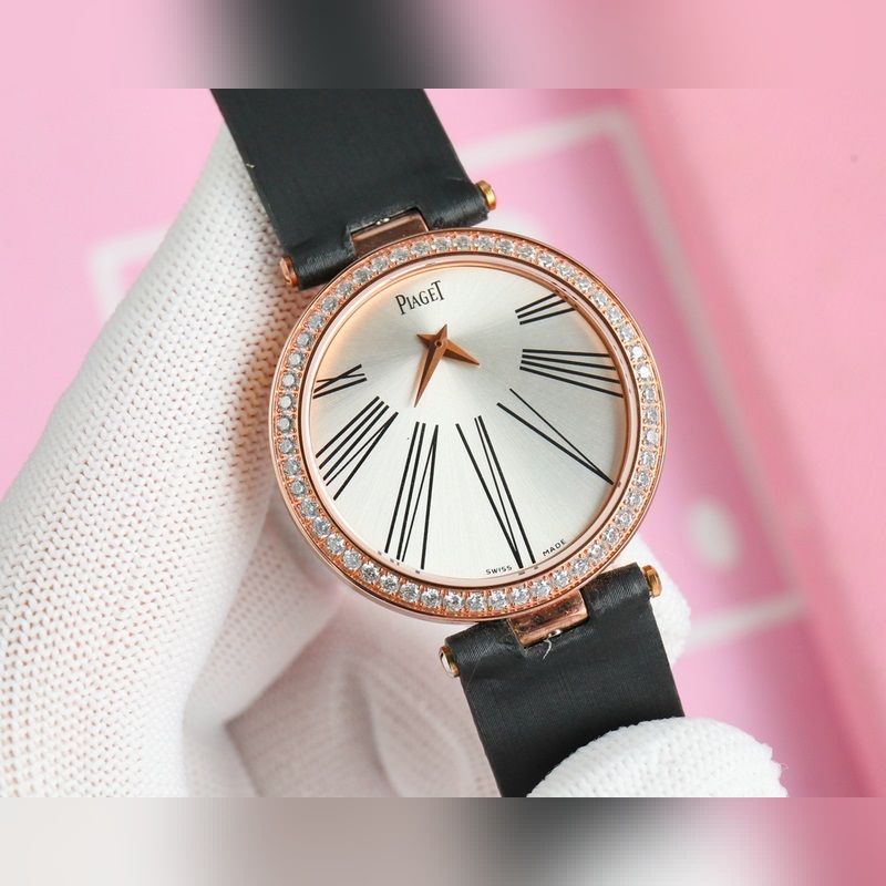 Limelight Gala Super Edition Original Model Quality Improved-5