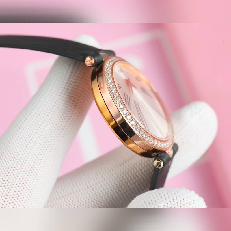 Limelight Gala Super Edition Original Model Quality Improved-6