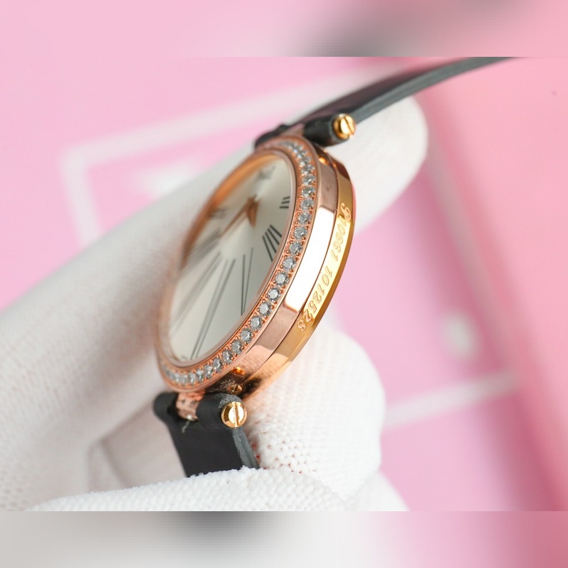 Limelight Gala Super Edition Original Model Quality Improved-7