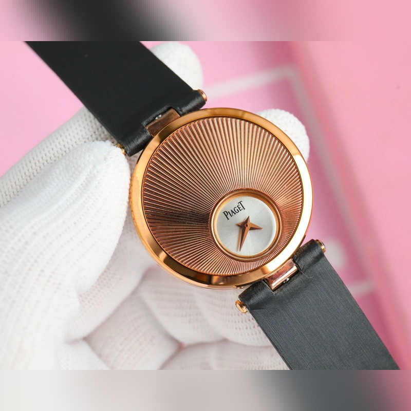 Limelight Gala Super Edition Original Model Quality Improved-8