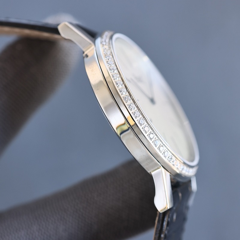 TKS Launches Piaget Altiplano Classic Ultra-Thin Pair Replica Watch-6