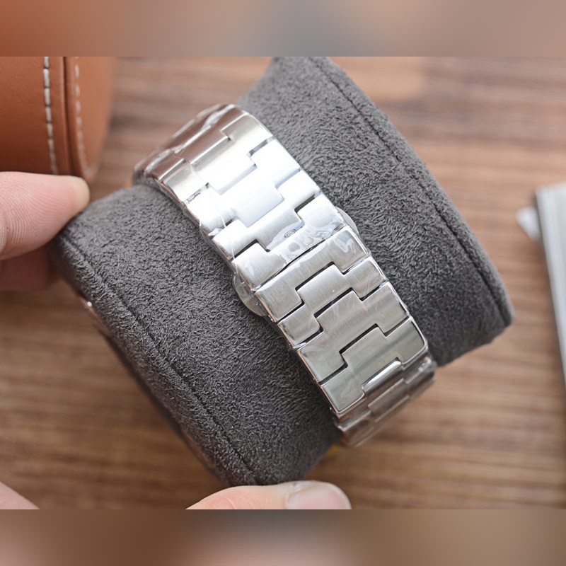 Panerai Submersible BMG-TEC AM01316 Latest V7 Version-6