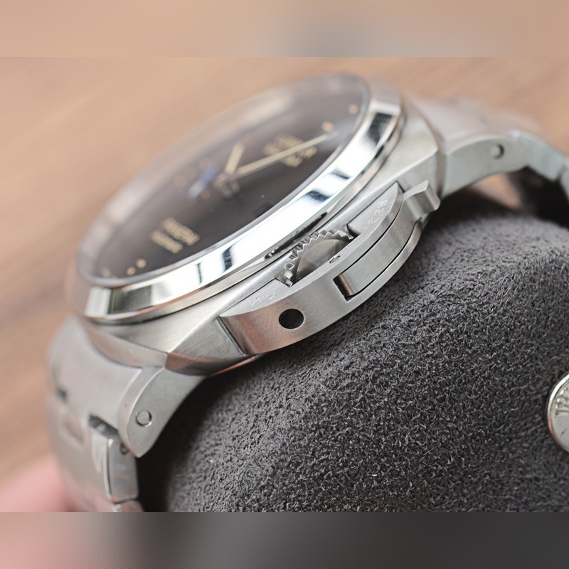 Panerai Submersible BMG-TEC AM01316 Latest V7 Version-8