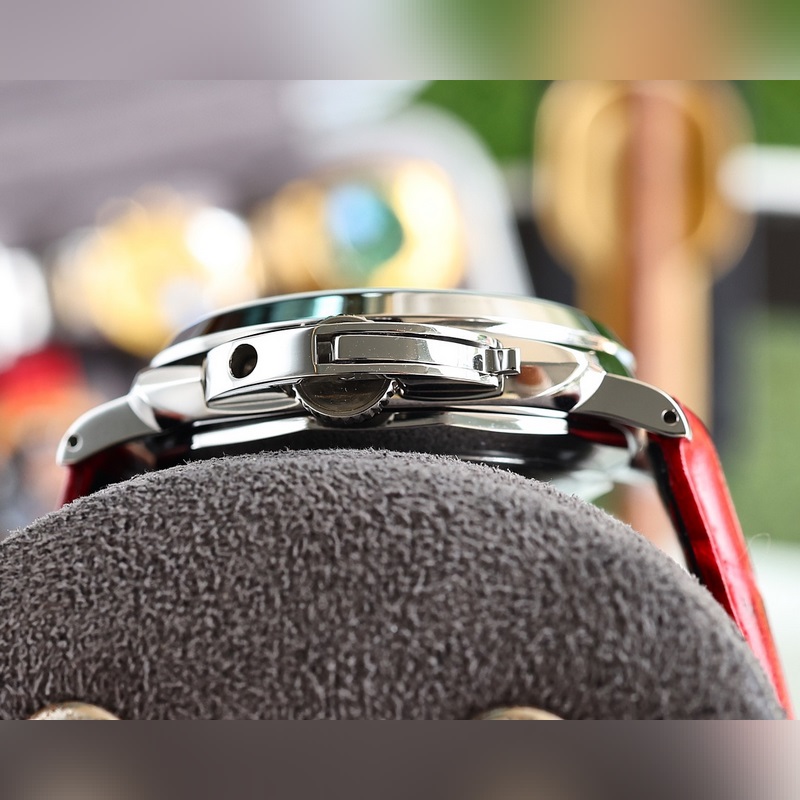 Panerai Luminor Due Thin Model with Premium Movement-7