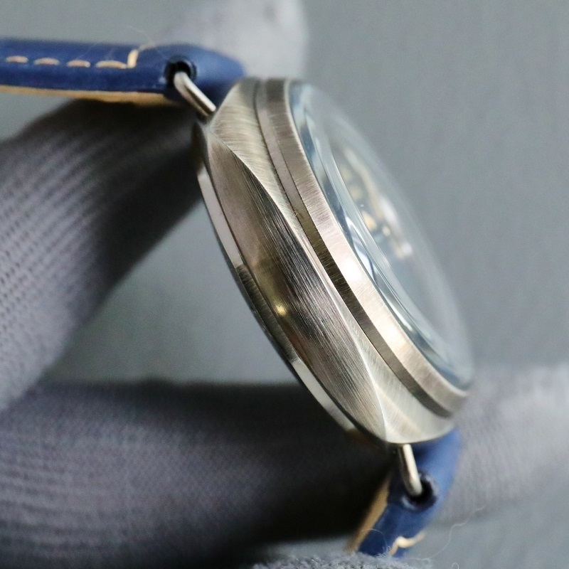 Panerai Submersible BMG-TECH 44mm New Model-7