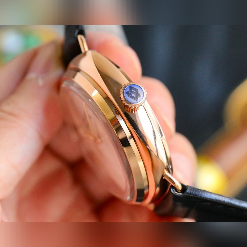 Panerai Radiomir V7 New Automatic Replica Watch for Men-7