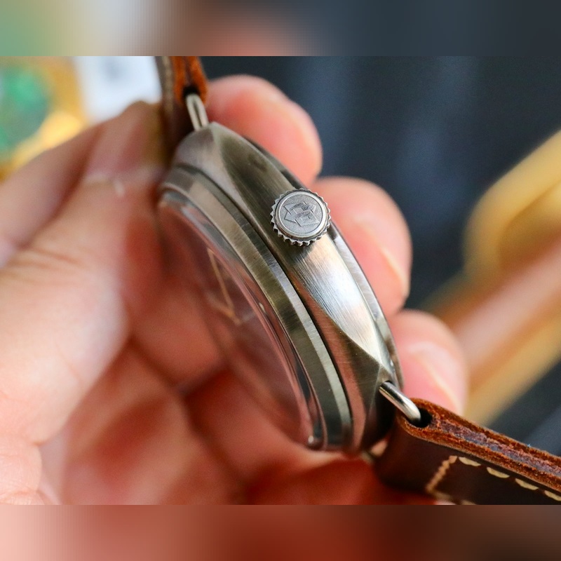 Panerai Submersible BMG-TECH 44mm New Model-8