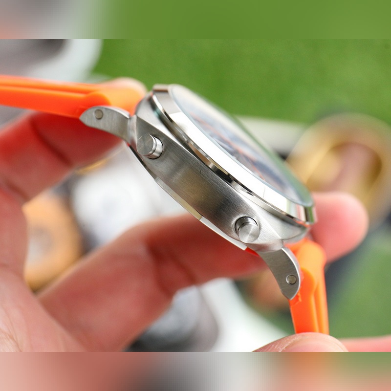 Panerai Luminor V7 2024 Latest Model Premium Quality-6