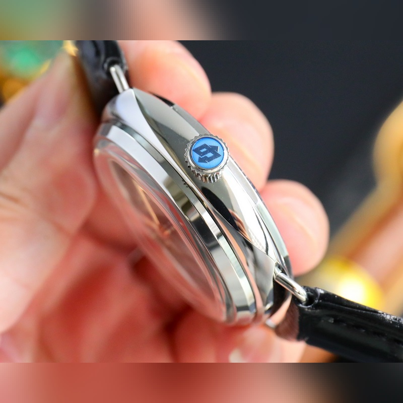 Panerai Radiomir AM01294 V7 Latest Model with Original Import Quality-6